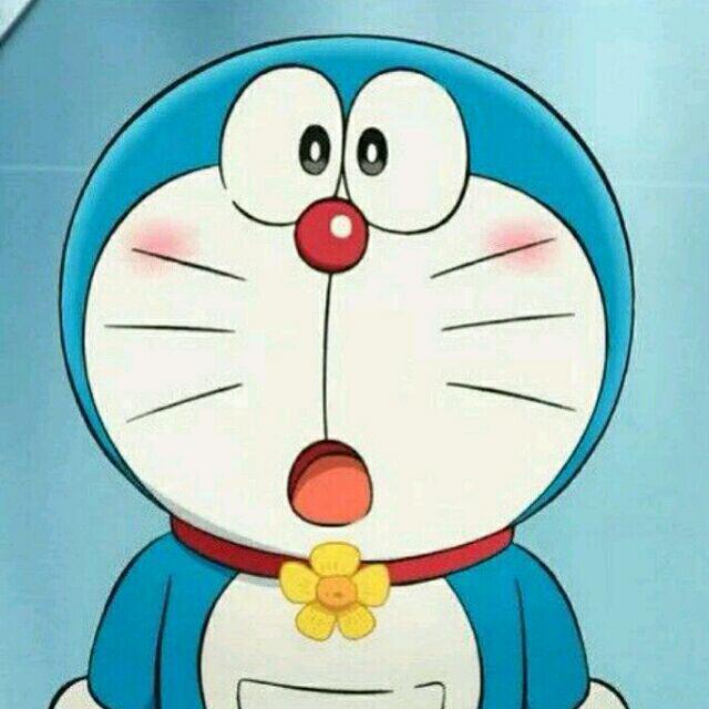 0元免费领取qq10000赞_抖音0.1元一万赞平台_快手直播协议自助平台 - 24小时dy下单平台便宜